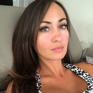 Meet your Posher, Lindsay